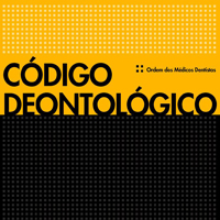 200x200-codigo-deontologico
