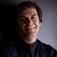 200x200-carlos-falcao 200x200-carlos-falcao
