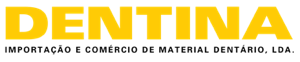 dentina-logo