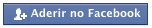 facebook.jpg facebook.jpg