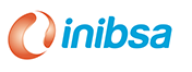 mix-inibsa mix-inibsa