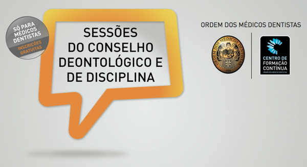 sessoes600px.png sessoes600px.png
