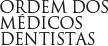Ordem dos Médicos Dentistas