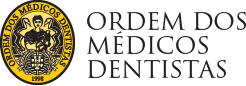 Ordem dos Médicos Dentistas