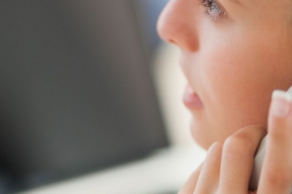 Delegações da OMD nos Açores e Madeira com novas colaboradoras