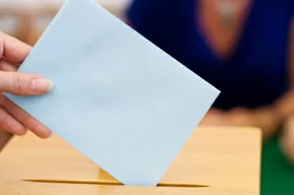Informação regulamentar sobre listas candidatas - processo eleitoral OMD 2020 (22 maio 2020)