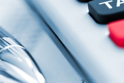 Tribunal de Contas conclui que ERS cobra taxas superiores aos custos operacionais