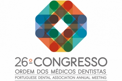 26º Congresso da OMD de regresso ao Meo Arena
