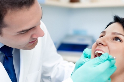 Madeira: Programa para prevenir cancro oral vai avançar