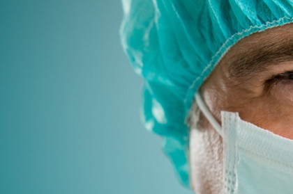 Declaração de políticas "Qualidade na Medicina Dentária" adotada pela FDI