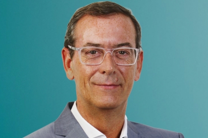 OMD na tomada de posse do bastonário da Ordem dos Médicos