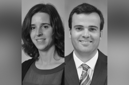 Leiria recebeu curso do Conselho Deontológico e de Disciplina