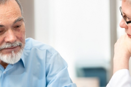 Webinar para médicos dentistas: Saúde psicológica nos locais de trabalho