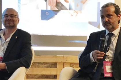 OMD participa no Portugal eHealth Summit