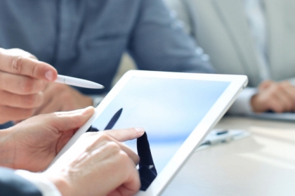 Comunicado do bastonário sobre posição de membros do Conselho Diretivo