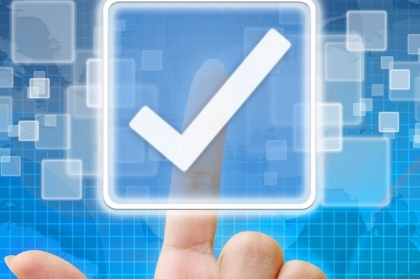 FDI adota declaração de política sobre publicidade em medicina dentária