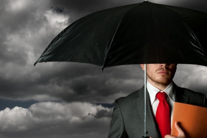 OMD apresenta queixa na ERS contra empresa de planos de saúde