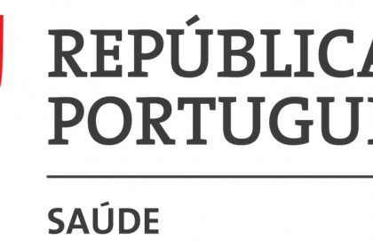 Membros do Conselho Nacional de Saúde tomam posse a 24 de maio
