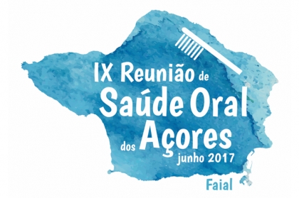 OMD participa na IX Reunião de Saúde Oral dos Açores
