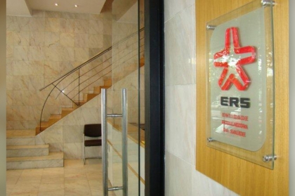 Ordem dos Médicos Dentistas, Ordem dos Médicos e APHP propõem redução das taxas pagas à ERS