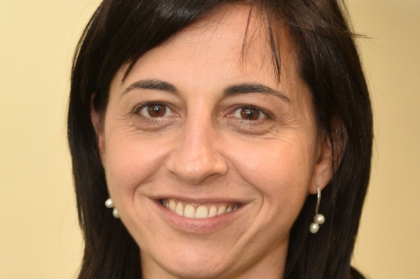 Medicina dentária representada na Comissão de Ética para a Investigação Clínica