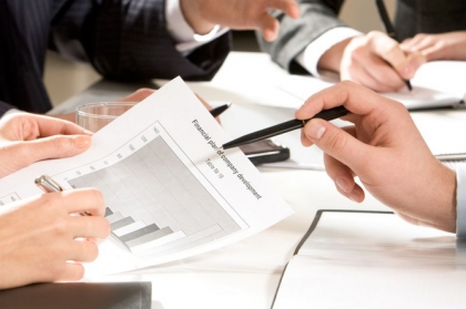 Informações do Conselho Deontológico e de Disciplina (2017 setembro)