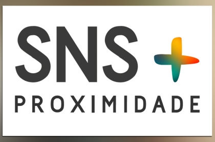 SNS + Proximidade: Exames nos centros de saúde arrancam no Norte