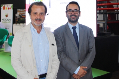 Governo apresenta estratégia interministerial para Promover a Alimentação Saudável