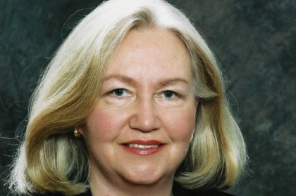 Kathryn Kell assume presidência da FDI