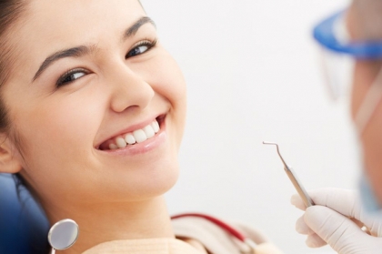 FDI adota declaração de políticas "Sustentabilidade na Medicina Dentária"