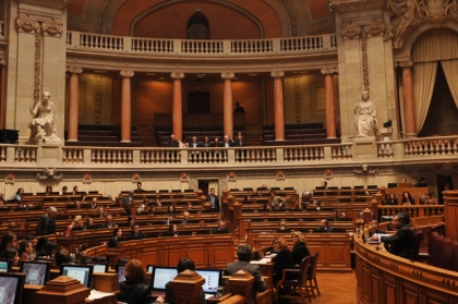 CNOP contra projetos lei para duas novas ordens profissionais