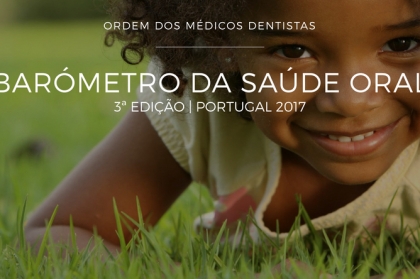 Portugueses aumentam visitas ao médico dentista, mas quase 42% não marca consulta há mais de um ano
