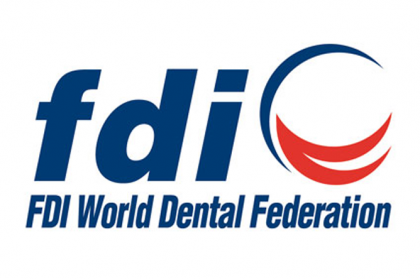 FDI adota declaração de política sobre CAD/ CAM na medicina dentária