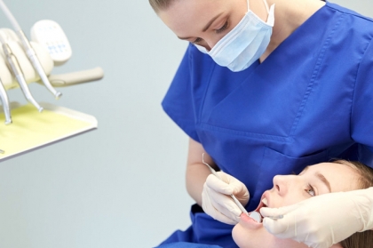 OMD saúda intenção da ADSE de aumentar valores pagos aos médicos dentistas