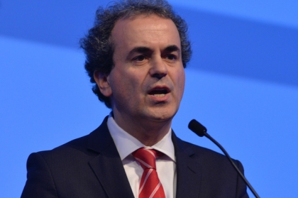 Ministério anunciou carreira de medicina dentária no SNS no congresso