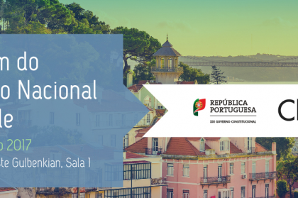Saúde oral em destaque nos relatórios do Conselho Nacional de Saúde