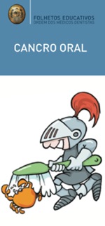 150px-cancro-oral