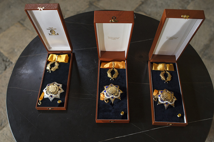 160729-PRMRS-MFL-0043.jpg 160729-PRMRS-MFL-0043.jpg