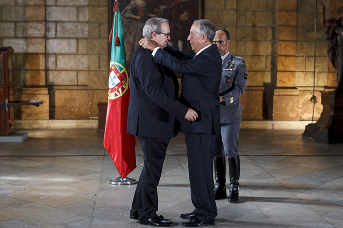 160729-PRMRS-MFL-0150.jpg 160729-PRMRS-MFL-0150.jpg