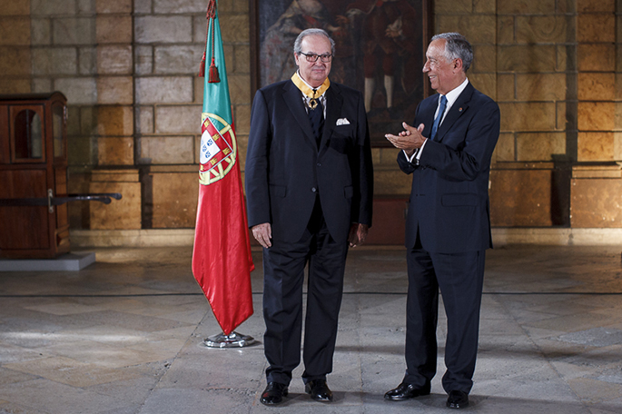 160729-PRMRS-MFL-0168.jpg 160729-PRMRS-MFL-0168.jpg