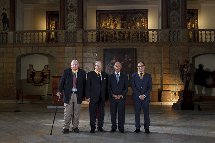 160729-PRMRS-MFL-0233.jpg 160729-PRMRS-MFL-0233.jpg