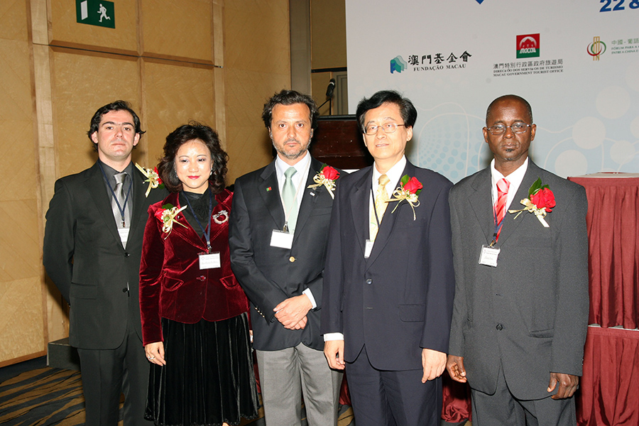 20080326-congresso-sino-portugues-001
