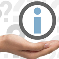 Curso para jovens médicos dentistas no Porto e Lisboa (2013)