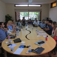 Emprego no topo da agenda dos Jovens Médicos Dentistas