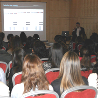 Próximos cursos modulares em Lisboa e Porto