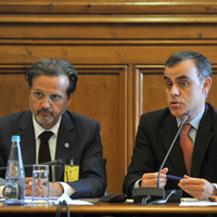 Autorregulação por ordens profissionais é modelo de sucesso