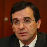 OMD em reunião de trabalho com o Ministério da Saúde