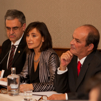 Orçamento 2016 aprovado por unanimidade na Assembleia Geral