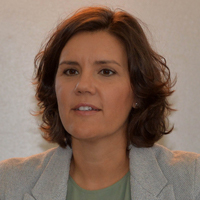 Assunção Cristas reuniu com ordens profissionais