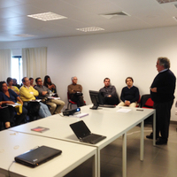 Patologia oral na consulta de medicina geral e familiar
